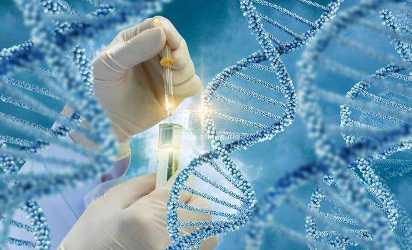 Horizon-2020-research