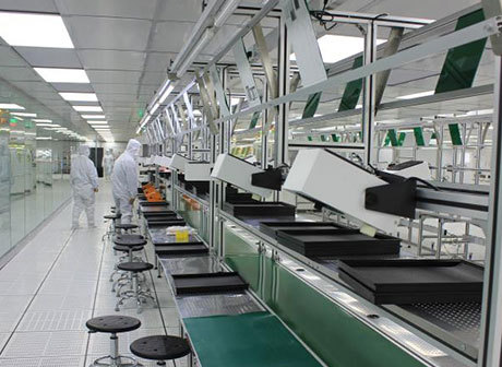 5,000 Chongqing Enterprises Will Carry Out Intelligent Transformation by 2022