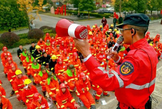 Mini-Fire-Stations-drill