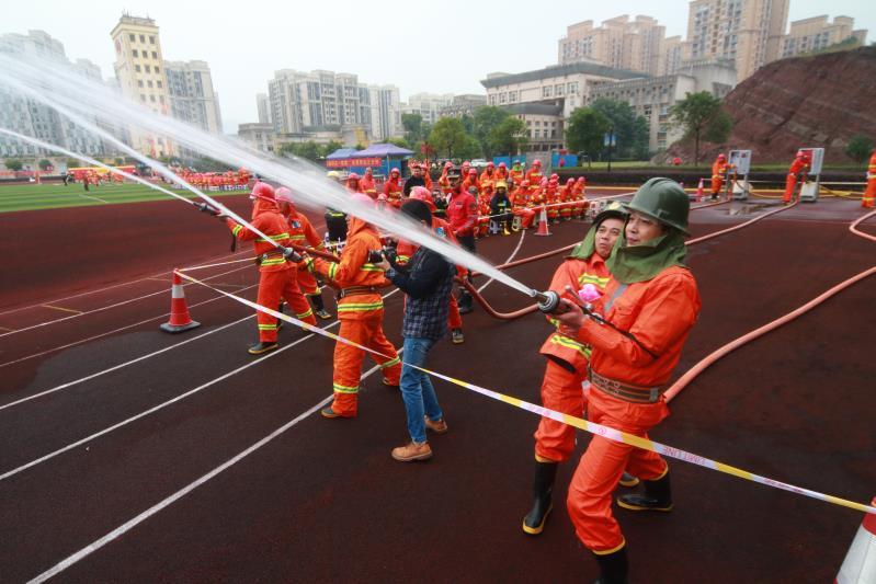 Mini-Fire-Stations-put-out