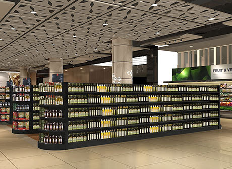 60% Import and Export Trade of Chongqing is in the FTZ