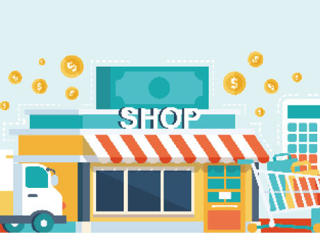 The Second Anniversary of China (Chongqing) Pilot Free Trade Zone