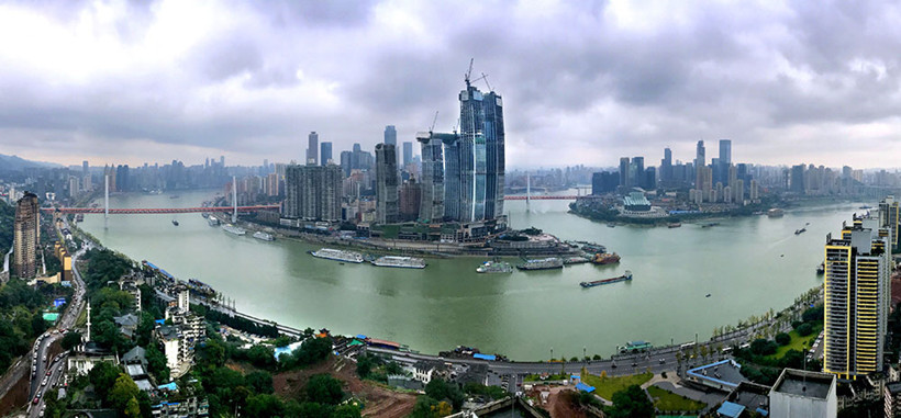Tallest-Building-T3N