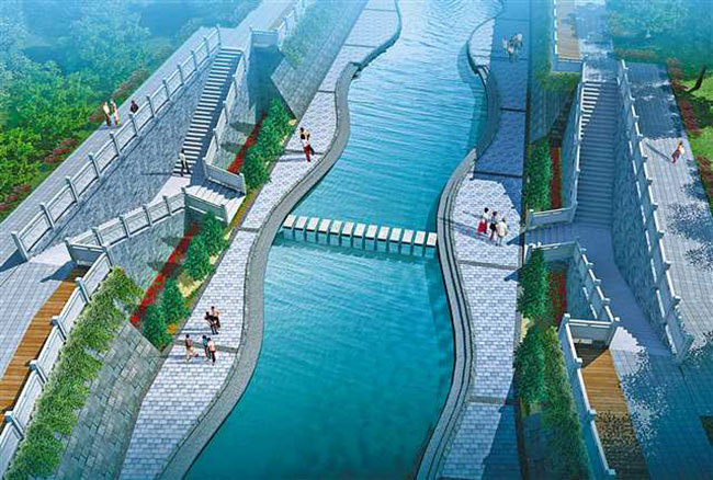 footpaths-Panxihe-design-sketch