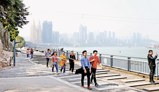 footpaths-riverside