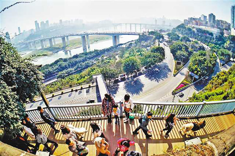 footpaths-thrid-trail