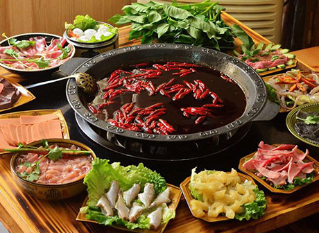 https://source.ichongqing.info/2019/04/hotpot-cover.jpg