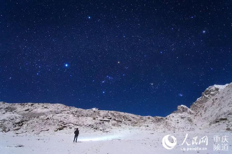 nights-Nepal