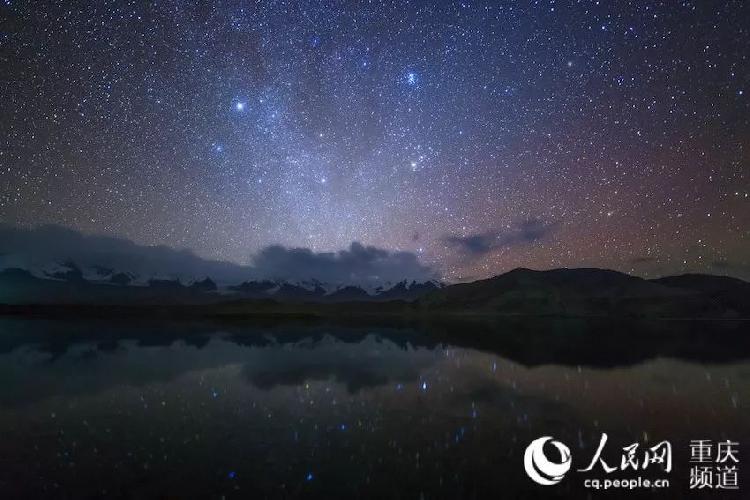 nights-Pamirs-Xinjiang
