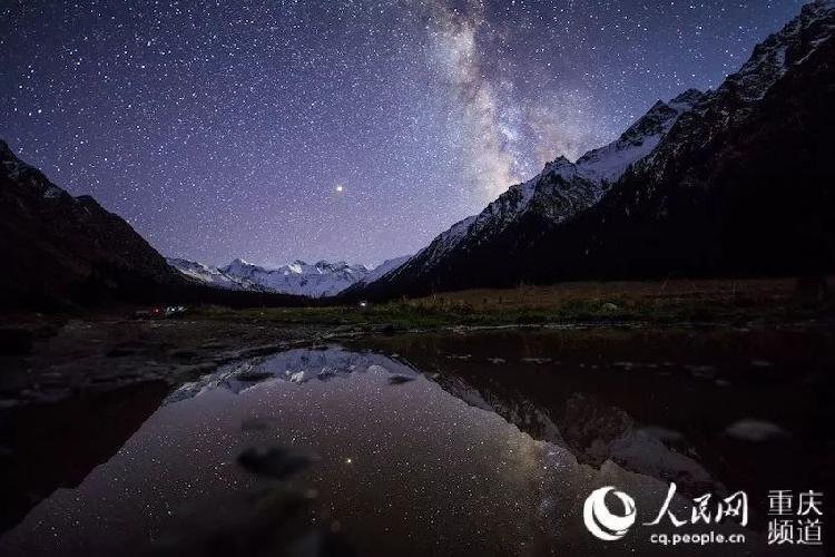 nights-xiate-ancient-trail-xinjiang