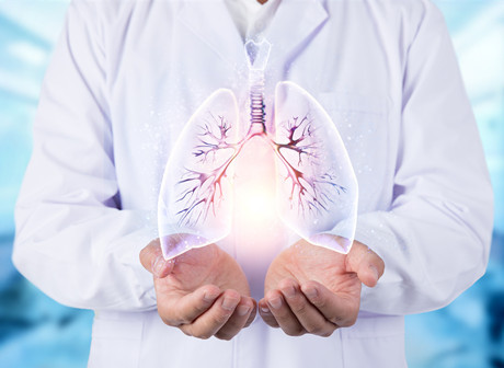 More Chinese Become Organ Donors