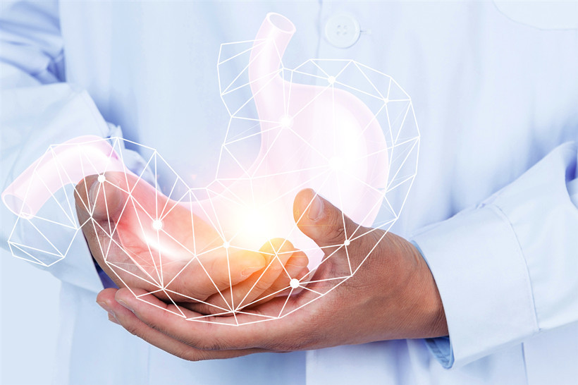 organ-donation