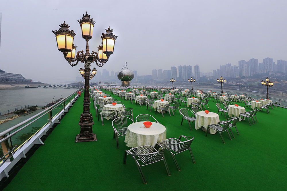 two-river-cruise-dock