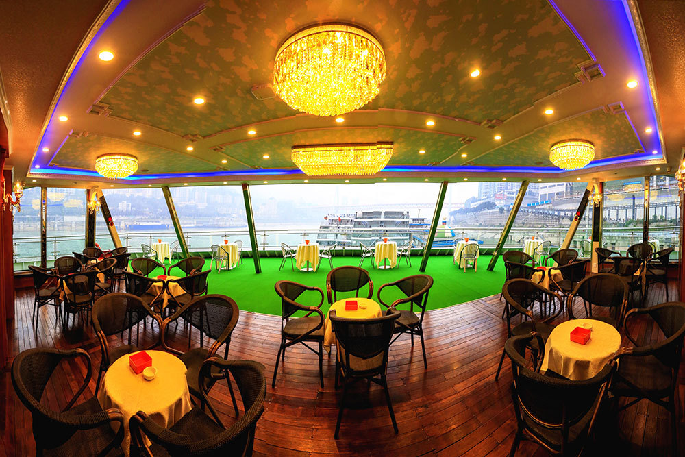 two-river-cruise-restaurant
