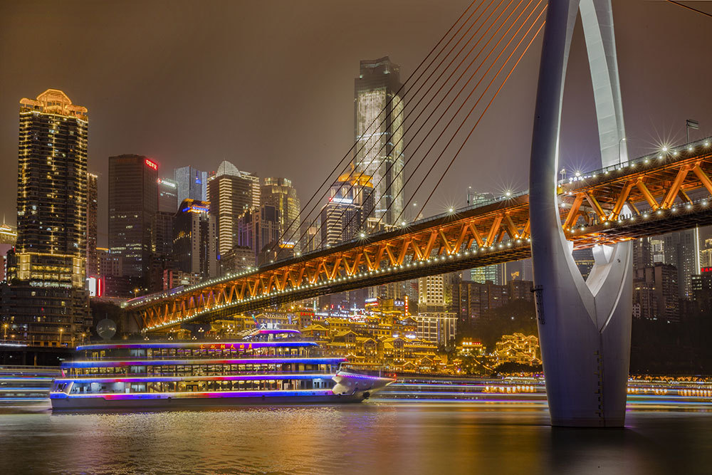 two-river-cruise