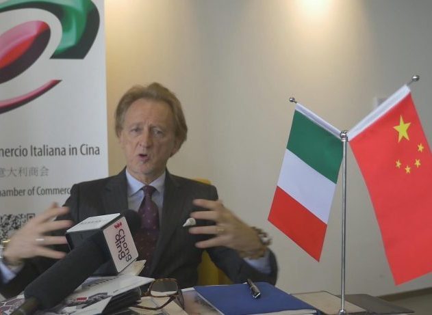 The Advantages to Invest in Chongqing : It's the No.1 Industrial Hub in SW