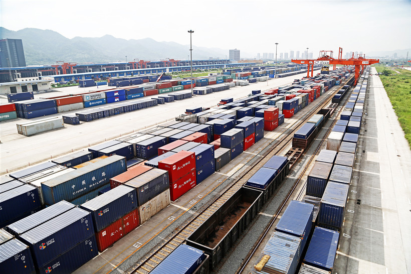 BRI-containers