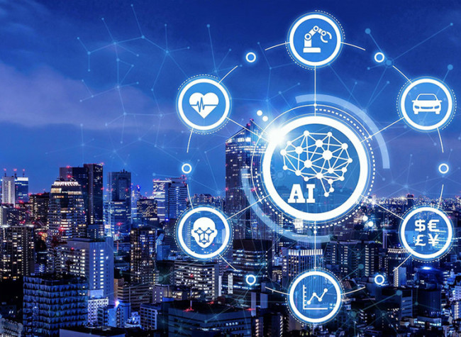 China and Singapore Signed Financial Service Projects with 29.04 Billion USD via CCI