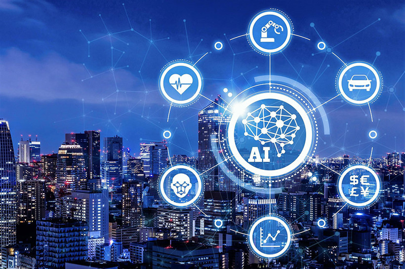 CCCIOT-2019-computing