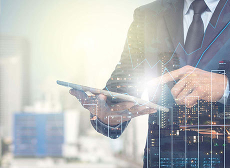 China Cloud Computing and Internet of Things Conference 2019 Will Kick Off in Chongqing