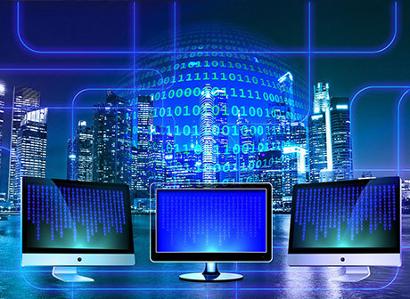 Internet + Government Services of Chongqing Will Achieve 10 Goals in 2019