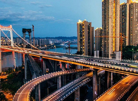 Guide to the WCIFIT Exhibition