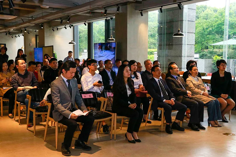 Hong-Kong-conference
