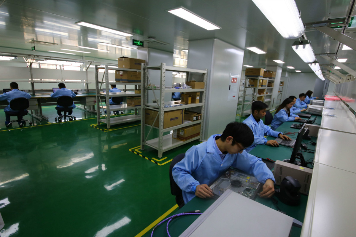Information-security-in-Hechuan