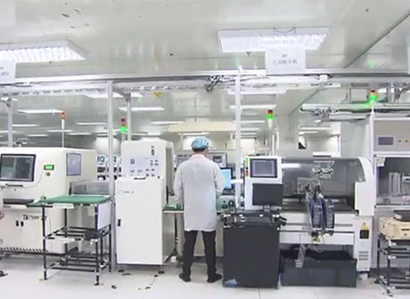 Chongqing Expands Opening-up and Promotes the Quality of Development