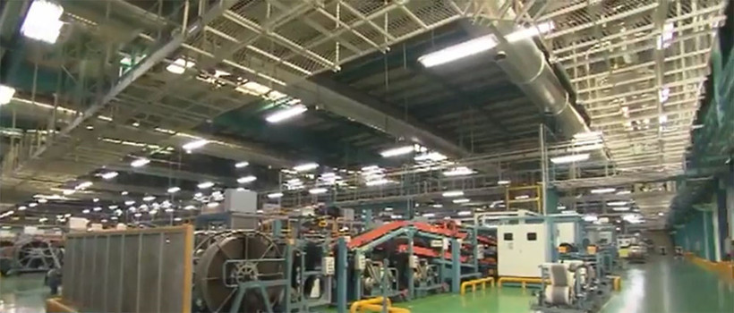 Inland-Opening-up-workshop
