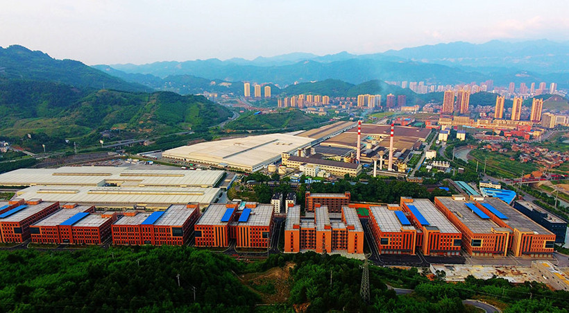 Innovation-Centers-port