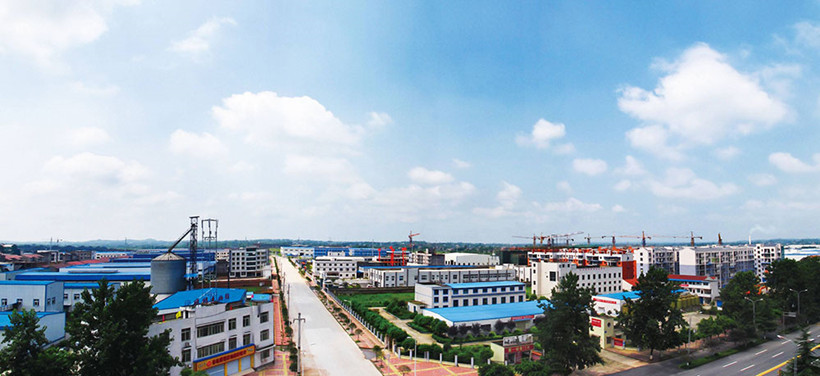 Innovation-Centers
