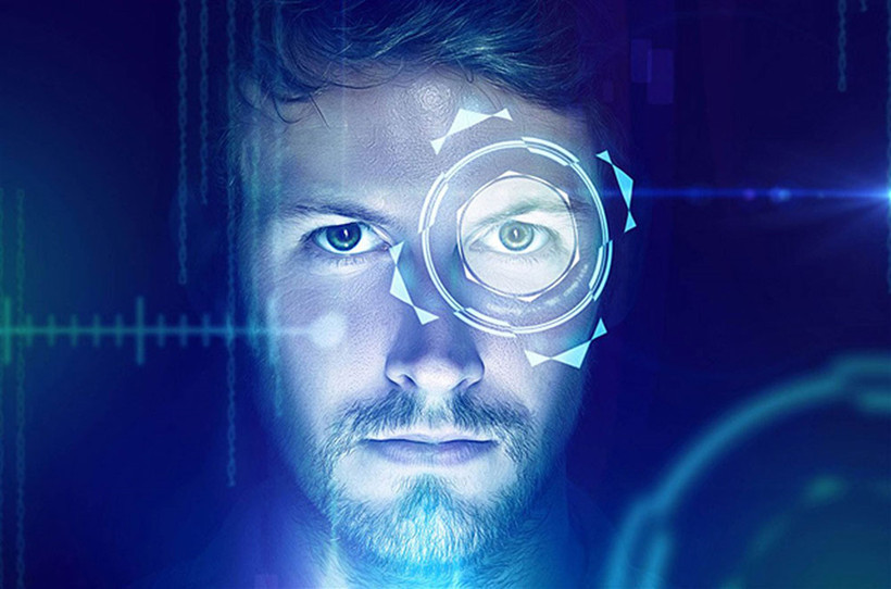 Intelligent-tech