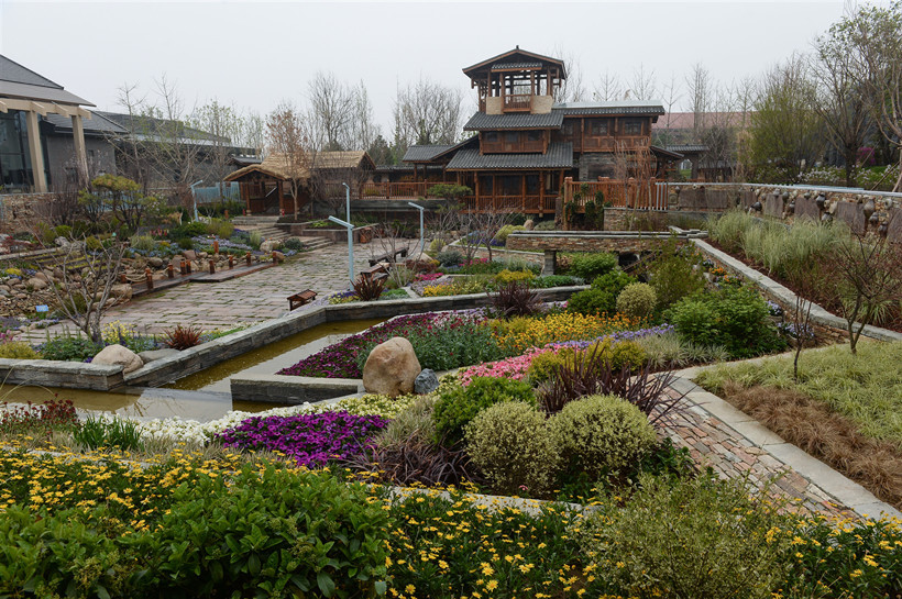 International-Horticultural-Exhibition-landscape