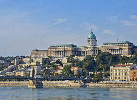 WCIFIT Will Welcome 19 Countries, Bringing Unique International Cultures, Products and Interactive Activities to Chongqing