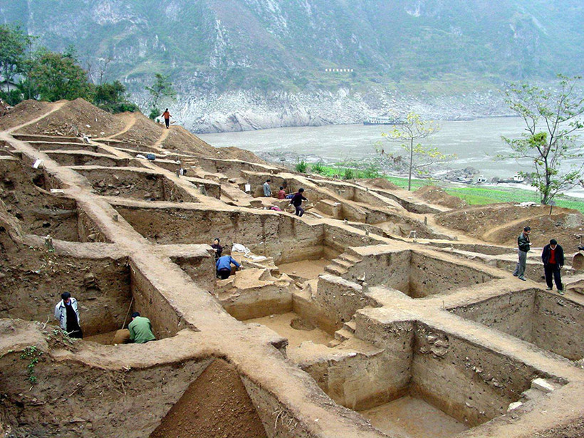 Prehistoric-Sites-Daxi
