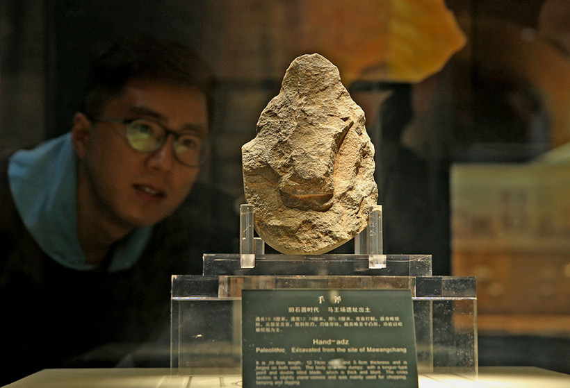 Prehistoric-Sites-Mawangchang