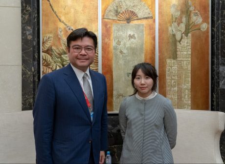 Exclusive Asia300: 1/4 of Kinpo Laptops Made in Chongqing