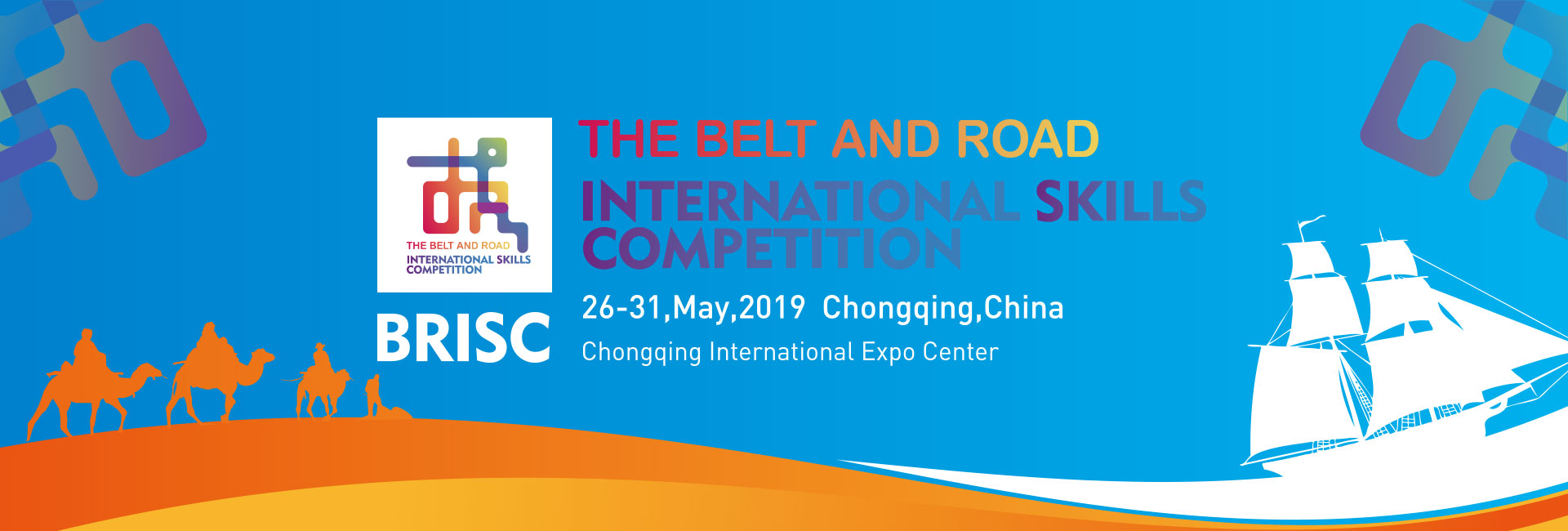 BRISC: Young but Talented, Participants of Joinery Showed Sophisticated ...