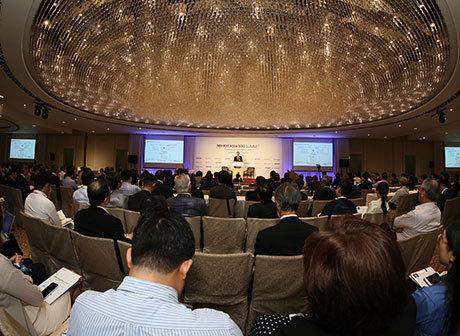 Asia300 Forum: First Show in Chongqing, 30 Seats Available!