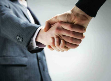 The Matchmaking Meeting during WCIFIT Will Bring in 650 Enterprises for One-on-One Business Negotiation