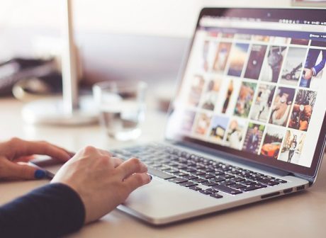 2019 Academic Ranking of World Universities: Chongqing University Enters the Top 400