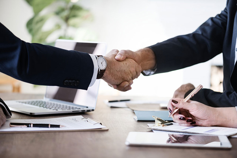 projects-cooperation