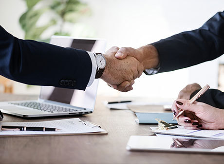 383 Projects Over RMB 311.9 Billion Signed in Chongqing Jan-April 2019