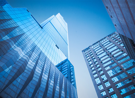China Releases Regulation on Government Investment