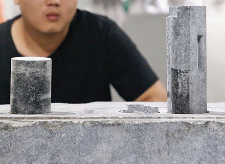 Booming June: Art Tour in Chuanmei Creative Valley - Come Enjoy Masterpieces and Stroll around the Bazaar in Jiulongpo