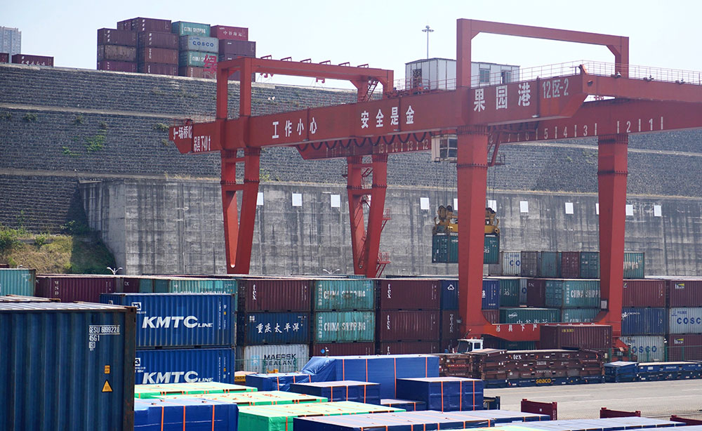 Logistics-Hubs-Guoyuan-Port