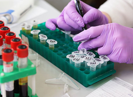 Chongqing COVID-19 Update: No Newly Confirmed Cases for the 14th Consecutive Day, Spread of Epidemic in Chongqing Has Been Effectively Controlled