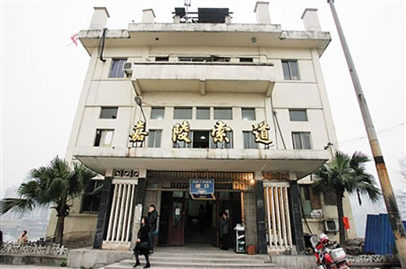 Museum-old-photo