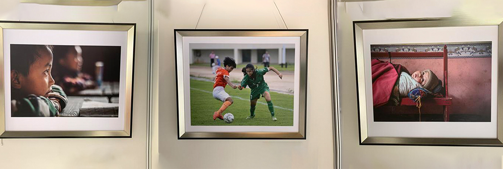 Photography-Works-Exhibition-Huang-Qi-ao